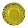 melamine plates wholesale